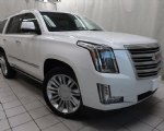 Image #3 of 2020 Cadillac Escalade Platinum Edition