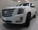 Image #5 of 2020 Cadillac Escalade Platinum Edition