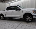 Image #1 of 2021 Ford F-150 XLT