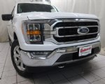 Image #2 of 2021 Ford F-150 XLT