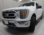 Image #5 of 2021 Ford F-150 XLT