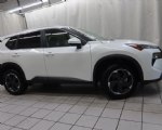 Image #1 of 2024 Nissan Rogue SV