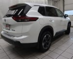 Image #7 of 2024 Nissan Rogue SV