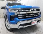 Image #2 of 2023 Chevrolet Silverado 1500 LTZ