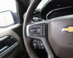 Image #20 of 2023 Chevrolet Silverado 1500 LTZ