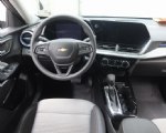 Image #12 of 2024 Chevrolet Trax LT