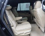 Image #11 of 2021 Cadillac Escalade Premium Luxury