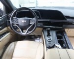 Image #14 of 2021 Cadillac Escalade Premium Luxury