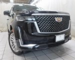 Image #2 of 2021 Cadillac Escalade Premium Luxury