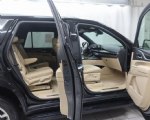 Image #8 of 2021 Cadillac Escalade Premium Luxury