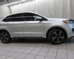 Image #1 of 2019 Ford Edge ST