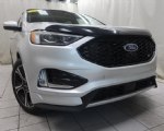 Image #2 of 2019 Ford Edge ST