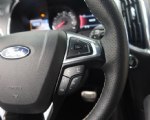 Image #20 of 2019 Ford Edge ST