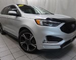 Image #3 of 2019 Ford Edge ST