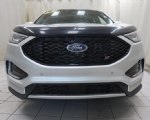 Image #4 of 2019 Ford Edge ST