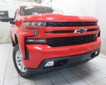 Image #2 of 2020 Chevrolet Silverado 1500 RST