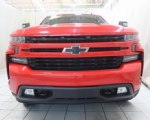 Image #4 of 2020 Chevrolet Silverado 1500 RST