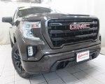 Image #2 of 2021 GMC Sierra 1500 Elevation