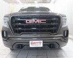 Image #4 of 2021 GMC Sierra 1500 Elevation