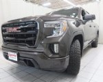 Image #5 of 2021 GMC Sierra 1500 Elevation