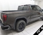 Image #7 of 2021 GMC Sierra 1500 Elevation