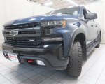 Image #5 of 2021 Chevrolet Silverado 1500 LT Trail Boss