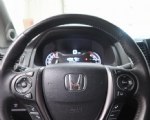 Image #17 of 2023 Honda Ridgeline RTL