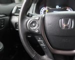 Image #19 of 2023 Honda Ridgeline RTL