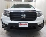 Image #4 of 2023 Honda Ridgeline RTL