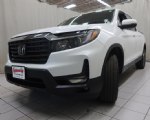 Image #5 of 2023 Honda Ridgeline RTL