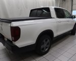 Image #7 of 2023 Honda Ridgeline RTL