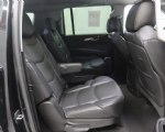 Image #12 of 2020 Cadillac Escalade ESV Premium