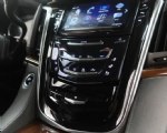 Image #19 of 2020 Cadillac Escalade ESV Premium