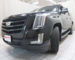 Image #5 of 2020 Cadillac Escalade ESV Premium