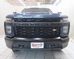 Image #4 of 2021 Chevrolet Silverado 2500HD Work Truck