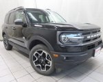 Image #3 of 2021 Ford Bronco Sport Big Bend