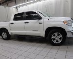 Image #1 of 2016 Toyota Tundra SR5