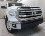 Image #2 of 2016 Toyota Tundra SR5