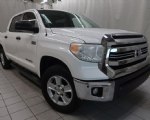 Image #3 of 2016 Toyota Tundra SR5