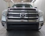 Image #4 of 2016 Toyota Tundra SR5