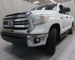 Image #5 of 2016 Toyota Tundra SR5