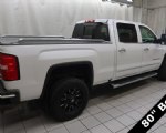 Image #7 of 2018 GMC Sierra 2500HD Denali