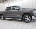 Image #1 of 2023 Ram 1500 Laramie