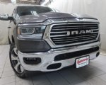 Image #2 of 2023 Ram 1500 Laramie