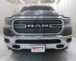 Image #4 of 2023 Ram 1500 Laramie