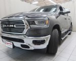 Image #5 of 2023 Ram 1500 Laramie