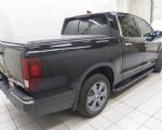 Image #7 of 2020 Honda Ridgeline RTL-E