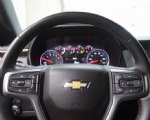 Image #18 of 2023 Chevrolet Tahoe LS