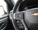 Image #22 of 2021 Chevrolet Tahoe Premier