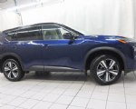 Image #1 of 2024 Nissan Rogue SL